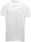 tentree TreeBlend Classic T-Shirt - Men's - White