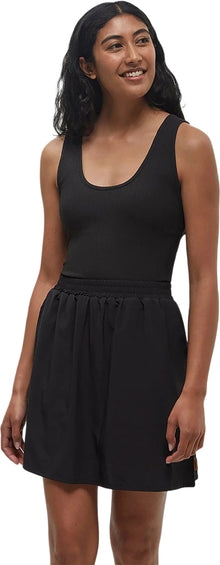 tentree Ashby Dress - Women's 