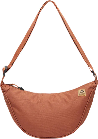 tentree Beatty Moon Bag 4L 