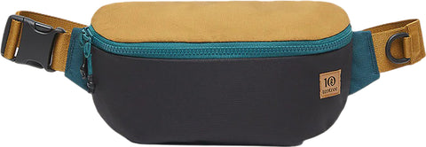 tentree Conway Hip Pack 2L