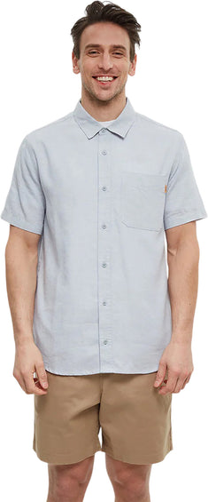 tentree Dundas Shirt - Men's