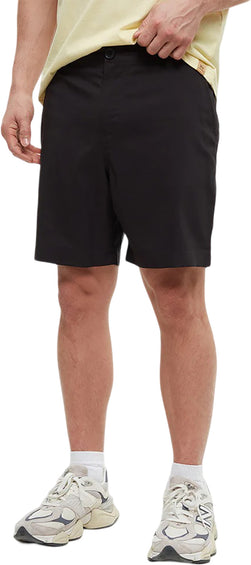 tentree Henson Shorts - Men's