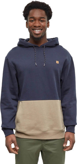 tentree Howson Hoodie - Men's