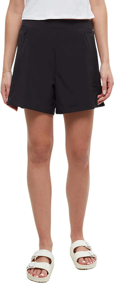 tentree Solstice Shorts - Women's