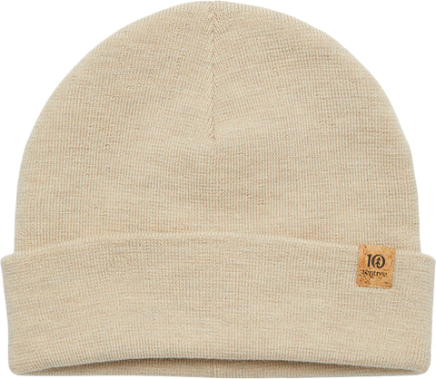 tentree Wool Kurt Beanie