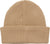 tentree Alden Beanie - Birchwood
