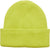 tentree Alden Beanie - Chartreuse