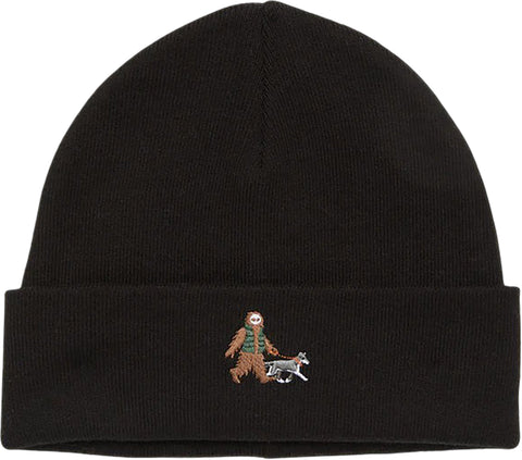 tentree Kurt Sasquatch Beanie - Accessories