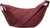 tentree Beatty Moon Bag - Deep Burgundy