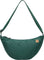 tentree Beatty Moon Bag - Forest Pine