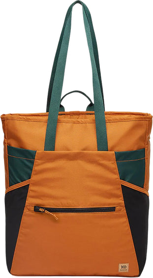 tentree Gibsons Tote Pack