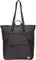 tentree Gibsons Tote Pack - Meteorite Black