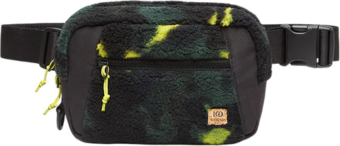 tentree Valdes Hip Pack