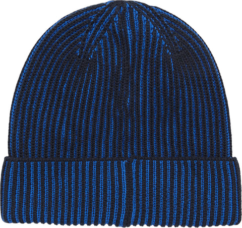 tentree Faraday Beanie