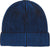 tentree Faraday Beanie - Midnight Blue - Seaport