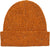 tentree Bristow Nep Beanie - Burnt Caramel Nep