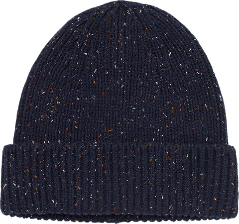 tentree Bristow Nep Beanie