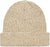 tentree Bristow Nep Beanie - Warm Oak Nep