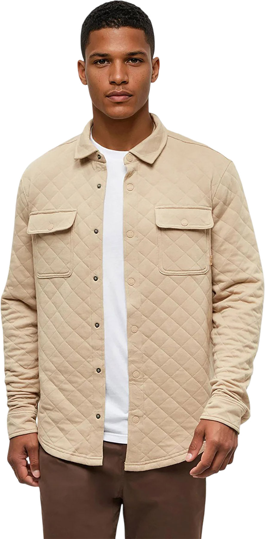 140H-8R2LA50CB250-ABCM2 TAIYO TAIYO ユアツシリンダ 140H-8R2LA50CB250-ABCM2 HCR2LA0 campagnolo(カンパニョーロ)CENTAUR 11-29T 11S