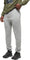 tentree TreeFleece Atlas Sweatpant - Men's - Harbour Grey Heather