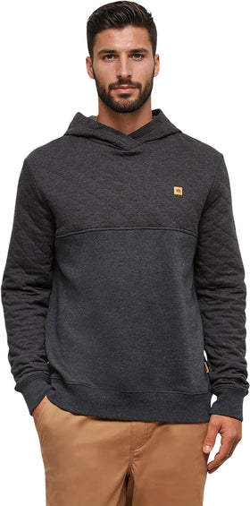 tentree Qaudra Hoodie - Men's