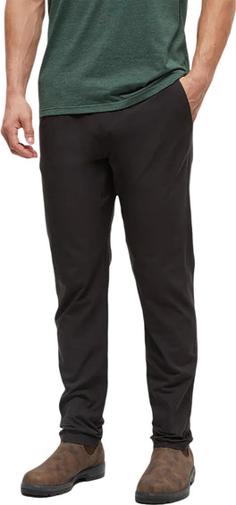 tentree Destination Pant - Men's