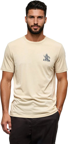 tentree Have You Seen Him T-Shirt - Men's