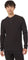 tentree Freemont Henley Shirt - Men's - Meteorite Black