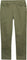 tentree Strathcona TechBlend Slim Pant - Men's - Deep Olive