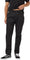 tentree Strathcona TechBlend Slim Pant - Men's - Meteorite Black