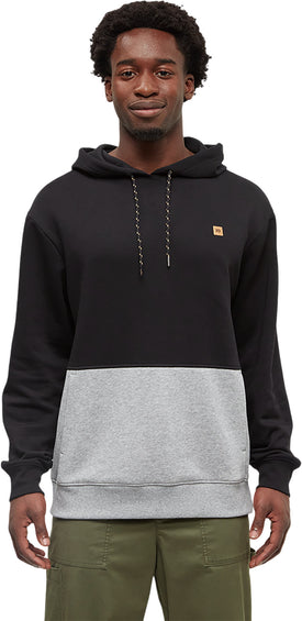 tentree Howson Hoodie - Men's