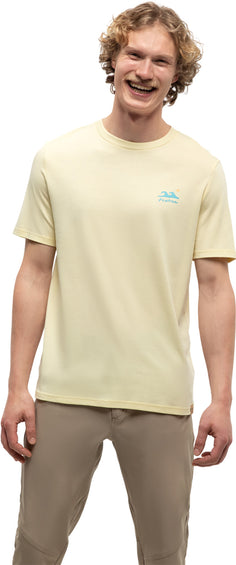 tentree Seaforestation T-Shirt - Men's