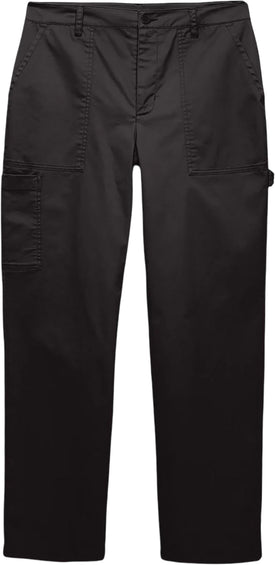 tentree Ridgway Pant - Men's