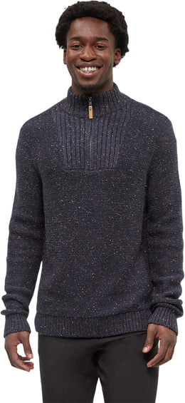 tentree Conrad Sweater - Men's