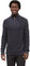 tentree Conrad Sweater - Men's - Midnight Blue Nep