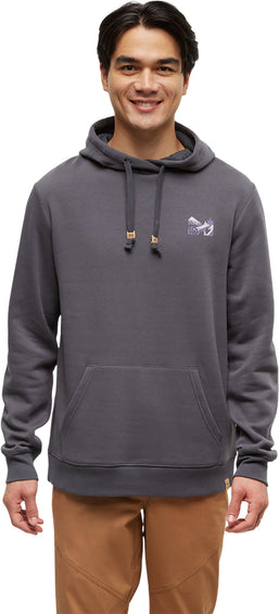tentree Slack Country Hoodie - Men's