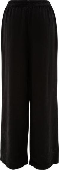 tentree Tencel Wide Leg Pants - Women's