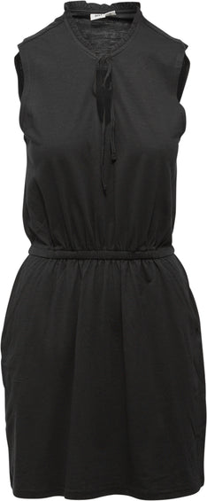 tentree Arden TreeBlend Dress - Women's