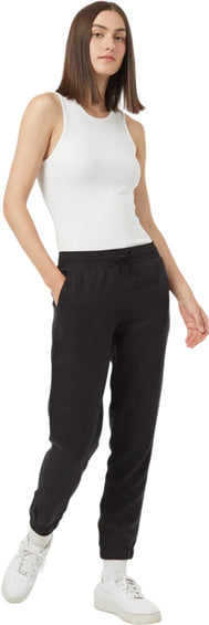 tentree Tencel Jogger - Women's