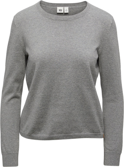 tentree Highline Fine Gauge Sweater - Women's