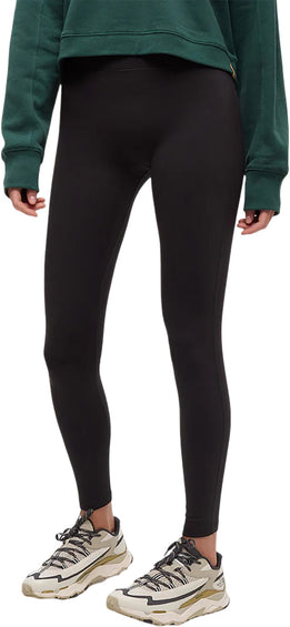 tentree Fernie Brushed Leggings - Women's