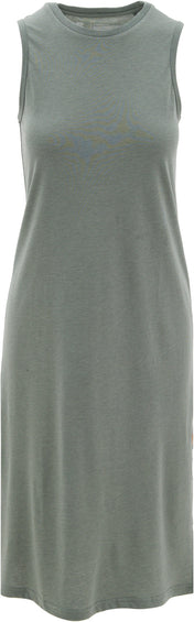 tentree Valley Dress - Women's