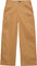 tentree Alma Pant - Women's - Camel