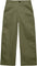 tentree Alma Pant - Women's - Deep Olive