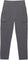 tentree Cowen Pant - Women's - Graphite
