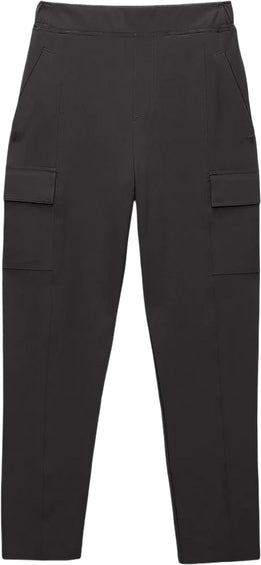 tentree Cowen Pant - Women's