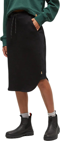 tentree Montrose Skirt - Women's