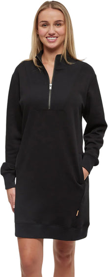 tentree Weston Dress - Women's