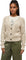 tentree Stillwater Cardigan - Women's - Warm Oak Nep