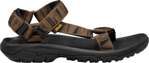 Teva Hurricane Xlt 2 Sandals - Men's